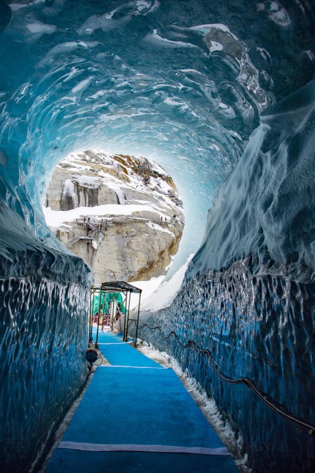 Apartment Au Bon Coin - Luxury Chamonix Hidden Haven, Mont Blanc View, Hot Tub And Garden Exterior foto